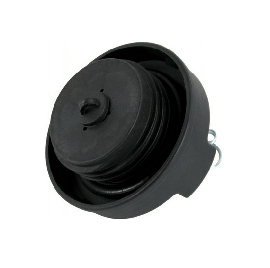 333 / C0880 Tappo serbatoio carburante con chiavi per terna JCB