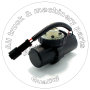 228-9129 Electric Fuel Pump For Perkins Engine JCB CAT 228-9129 Electric Fuel Pump For Perkins Engine JCB CAT