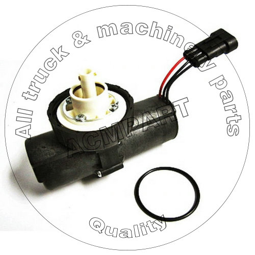 87802238 Electric Fuel Pump For Perkins Engine