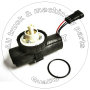 87802238 Electric Fuel Pump For Perkins Engine 87802238 Electric Fuel Pump For Perkins Engine