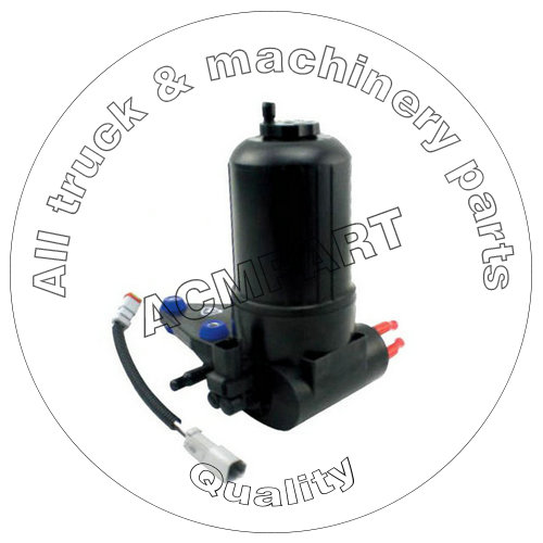ULPK0040 4132A015M1 4132A016M1 Electric Fuel Pump For Perkins 1103A-33 1103B-33 1103C-33 1103D-33 Engine ULPK0040 4132A015M1 4132A016M1 Electric Fuel Pump For Perkins 1103A-33 1103B-33 1103C-33 1103D-33 Engine