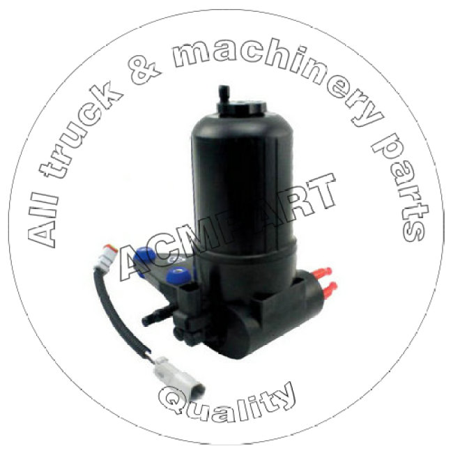 Bomba de combustible eléctrica ULPK0040 4132A015M1 4132A016M1 para el motor Perkins 1103A-33 1103B-33 1103C-33 1103D-33 Bomba de combustible eléctrica ULPK0040 4132A015M1 4132A016M1 para el motor Perkins 1103A-33 1103B-33 1103C-33 1103D-33