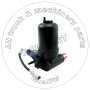 ULPK0040 4132A015M1 4132A016M1 Electric Fuel Pump For Perkins 1103A-33 1103B-33 1103C-33 1103D-33 Engine ULPK0040 4132A015M1 4132A016M1 Electric Fuel Pump For Perkins 1103A-33 1103B-33 1103C-33 1103D-33 Engine