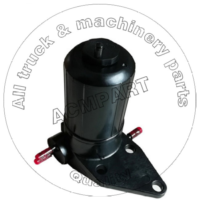 4132A016 4132A015 ULPK0039 4226994M91 New Diesel Electric Fuel Lift Pump For Perkins Engine 4132A016 4132A015 ULPK0039 4226994M91 New Diesel Electric Fuel Lift Pump For Perkins Engine