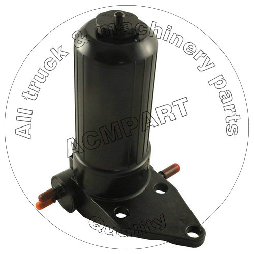 4132A014 4132A018 4134M004 3679527M1 4226144M1 ULPK0038 Nueva bomba de elevación de combustible diesel Separador de agua y aceite para el motor Perkins 4132A014 4132A018 4134M004 3679527M1 4226144M1 ULPK0038 Nueva bomba de elevación de combustible diesel Separador de agua y aceite para el motor Perkins