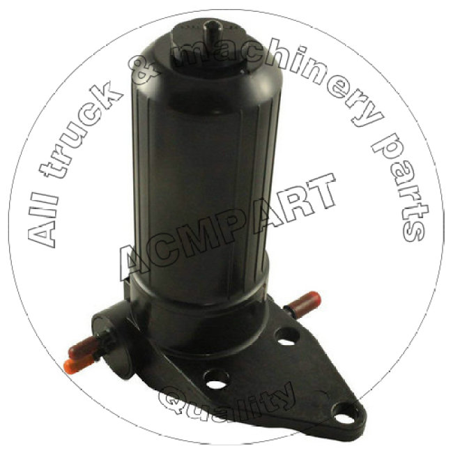 4132A014 4132A018 4134M004 3679527M1 4226144M1 ULPK0038 Nueva bomba de elevación de combustible diesel Separador de agua y aceite para el motor Perkins 4132A014 4132A018 4134M004 3679527M1 4226144M1 ULPK0038 Nueva bomba de elevación de combustible diesel Separador de agua y aceite para el motor Perkins