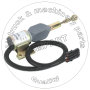 12/24V 3935429 3935430 SA-4755-12 SA4755-24 Stop Solenoid For Cummins 6BT 5.9L 12/24V 3935429 3935430 SA-4755-12 SA4755-24 Stop Solenoid For Cummins 6BT 5.9L