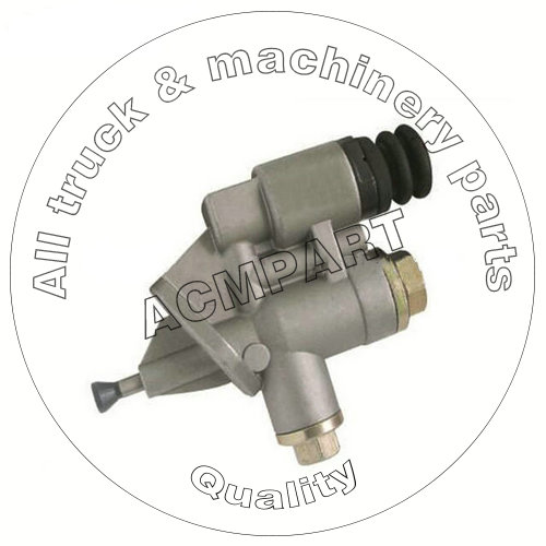 3917998 3936316 3936317 bomba de combustible para Cummins AR076 3917998 3936316 3936317 bomba de combustible para Cummins AR076