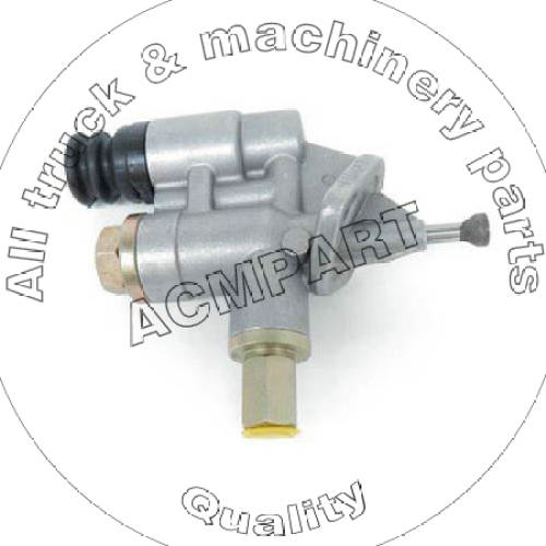 3917998 3936318 4988750 bomba de combustible para Cummins AR077 3917998 3936318 4988750 bomba de combustible para Cummins AR077