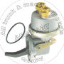 BCD2723 2830266 Fuel Pump For Cummins AR090 BCD2723 2830266 Fuel Pump For Cummins AR090