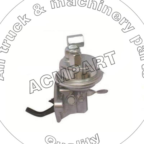 6TA590 4988769 3970881 3966155 3928144 3281838 3970880 Fuel Pump For Cummins AR113 6TA590 4988769 3970881 3966155 3928144 3281838 3970880 Fuel Pump For Cummins AR113