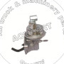 6TA590 4988769 3970881 3966155 3928144 3281838 3970880 Fuel Pump For Cummins AR113 6TA590 4988769 3970881 3966155 3928144 3281838 3970880 Fuel Pump For Cummins AR113