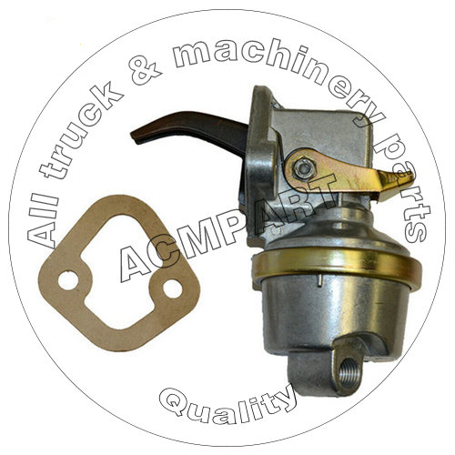 BCD2660 3904374 3928143 610848 7971274 93151274 1904374 3966154 AR078 Fuel Pump For Dodge Cummins 5.9L 1988-1993 BCD2660 3904374 3928143 610848 7971274 93151274 1904374 3966154 AR078 Fuel Pump For Dodge Cummins 5.9L 1988-1993