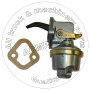 BCD2660 3904374 3928143 610848 7971274 93151274 1904374 3966154 AR078 Fuel Pump For Dodge Cummins 5.9L 1988-1993 BCD2660 3904374 3928143 610848 7971274 93151274 1904374 3966154 AR078 Fuel Pump For Dodge Cummins 5.9L 1988-1993