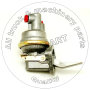 4983585 3970882 3966156 2830266 Fuel Pump For Cummins Engine 4983585 3970882 3966156 2830266 Fuel Pump For Cummins Engine