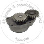 3930338 3802278 3800828 Oil Pump For Cummins 6CT Engine 3930338 3802278 3800828 Oil Pump For Cummins 6CT Engine