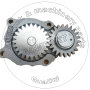 4BT 4939586 Oil Pump For Cummins Engine 4BT 4939586 Oil Pump For Cummins Engine