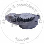 6BT 3971544 6754-51-1100 Oil Pump For Cummins Engine 6BT 3971544 6754-51-1100 Oil Pump For Cummins Engine