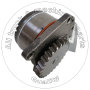 Cummins Engine M4003950 QSM11 ISM11를위한 11 기름 펌프 Cummins Engine M4003950 QSM11 ISM11를위한 11 기름 펌프