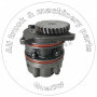 K19 3047549 Oil Pump For Cummins Engine K19 3047549 Oil Pump For Cummins Engine