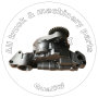 4955955 3687528 4024935 Oil Pump For Cummins Engine QSX15 4955955 3687528 4024935 Oil Pump For Cummins Engine QSX15