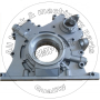5302892 5286816 Oil Pump For Cummins Engine ISF3.8 5302892 5286816 Oil Pump For Cummins Engine ISF3.8