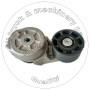 A3914086 Belt Tensioner For Cummins 6BT Diesel Engine A3914086 Belt Tensioner For Cummins 6BT Diesel Engine