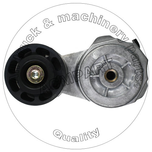 Tensor de correa 3947574 5287020 para el motor diesel de Cummins ISB6.7 Tensor de correa 3947574 5287020 para el motor diesel de Cummins ISB6.7