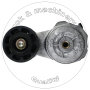 3947574 5287020 Belt Tensioner For Cummins Diesel Engine ISB6.7 3947574 5287020 Belt Tensioner For Cummins Diesel Engine ISB6.7
