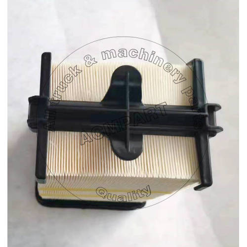 7221933 7221934 air filter for bobcat compact track loader