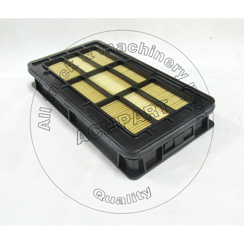 7010031 air filter for bobcat skidsteer loader 7010031 air filter for bobcat skidsteer loader