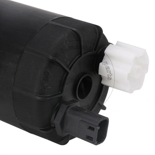 7023589 Fuel Water Separator Filter for bobcat skidsteer loader