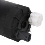 7023589 Fuel Water Separator Filter for bobcat skidsteer loader 7023589 Fuel Water Separator Filter for bobcat skidsteer loader