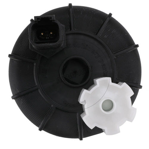 7023589 Fuel Water Separator Filter for bobcat skidsteer loader