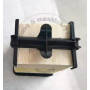7221933 air filter for bobcat skidsteer loader 7221933 air filter for bobcat skidsteer loader