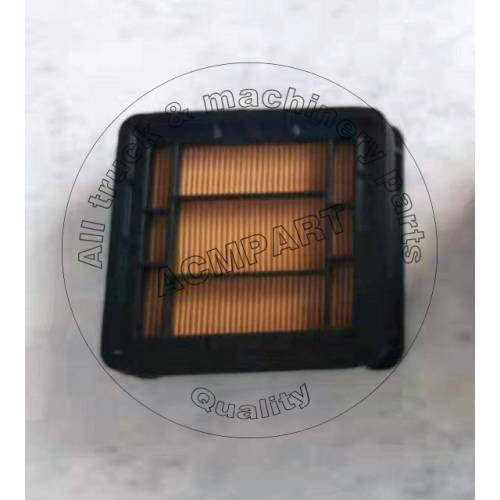7221933 7221934 air filter for bobcat compact track loader