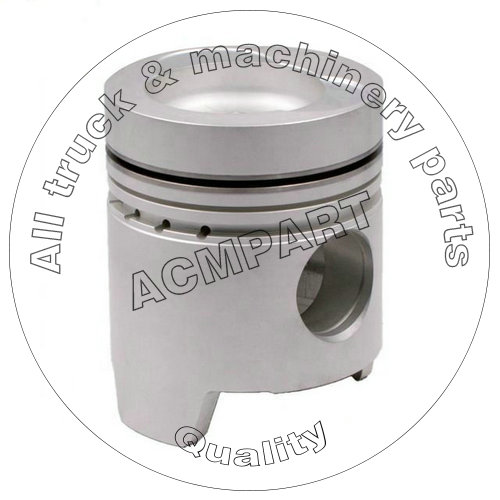 14351-22221 14351-21112 pistón de las piezas del motor diesel para Kubota GA80 ER50 GA150