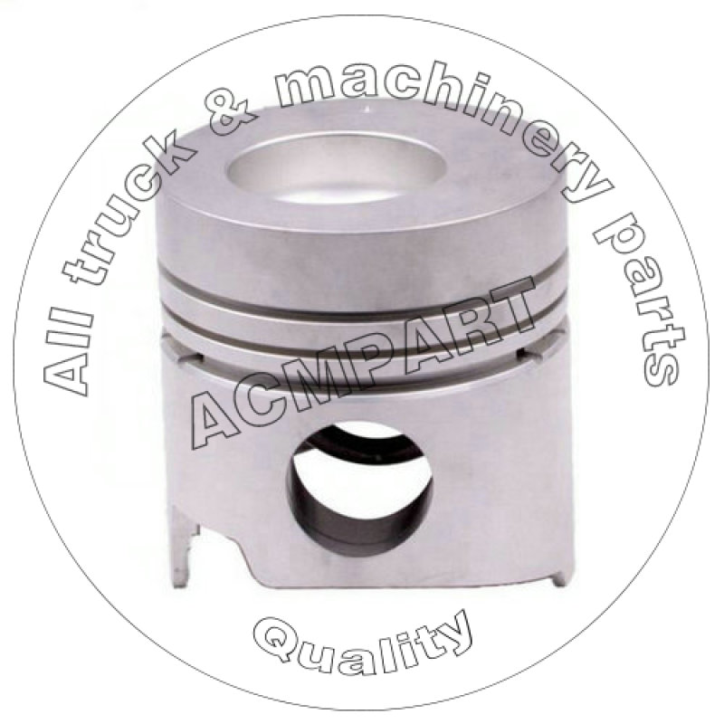 14351-22221 14351-21112 디젤 엔진은 Kubota GA80 ER50 GA150를위한 피스톤을 분해합니다 14351-22221 14351-21112 디젤 엔진은 Kubota GA80 ER50 GA150를위한 피스톤을 분해합니다