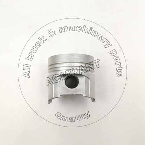 Diesel Engine Parts Piston For Kubota V2202