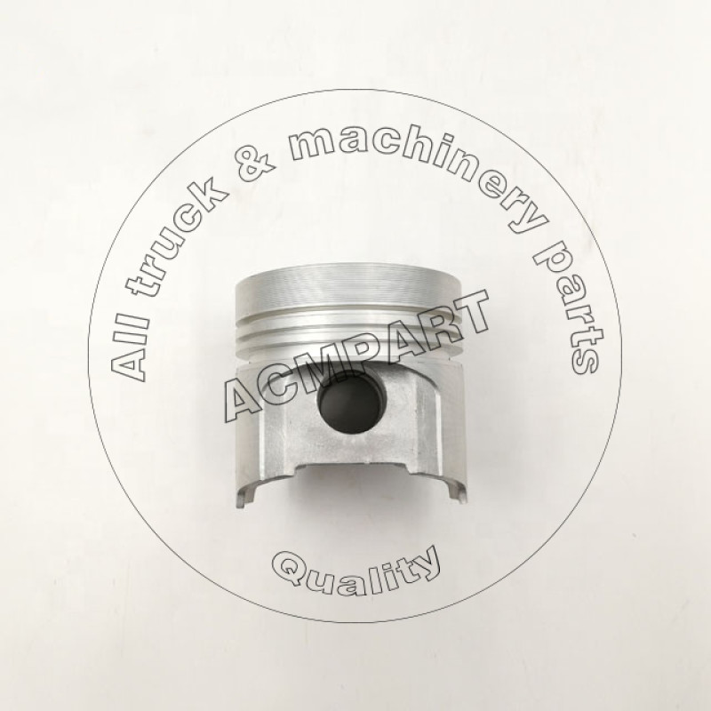 Diesel Engine Parts Piston For Kubota V2202 Diesel Engine Parts Piston For Kubota V2202