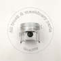 Diesel Engine Parts Piston For Kubota V2202 Diesel Engine Parts Piston For Kubota V2202