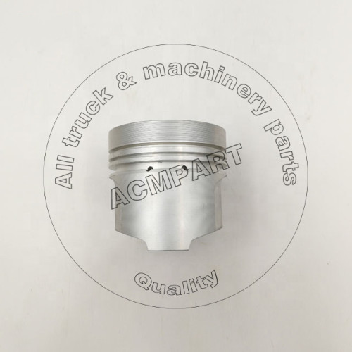 Diesel Engine Parts Piston For Kubota V2202