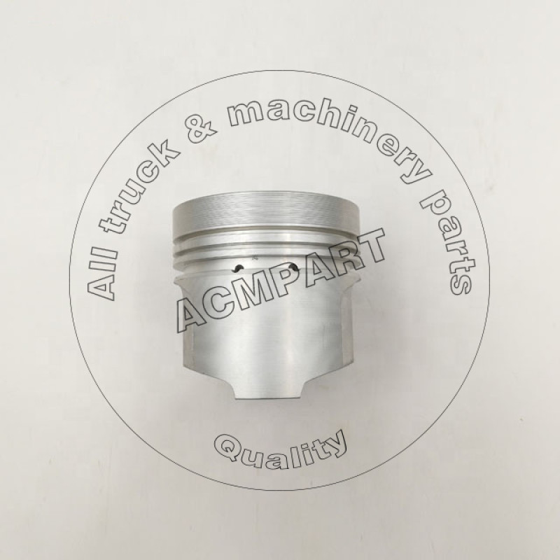 Diesel Engine Parts Piston For Kubota V2202 Diesel Engine Parts Piston For Kubota V2202
