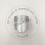 Diesel Engine Parts Piston For Kubota V2202 Diesel Engine Parts Piston For Kubota V2202