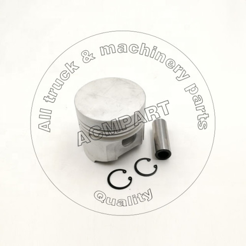 Diesel Engine Parts Piston For Kubota V2202 Diesel Engine Parts Piston For Kubota V2202