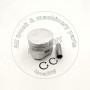 Diesel Engine Parts Piston For Kubota V2202 Diesel Engine Parts Piston For Kubota V2202