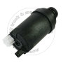 7023589 Fuel Water Separator Filter for bobcat skidsteer loader 7023589 Fuel Water Separator Filter for bobcat skidsteer loader