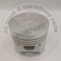 16427-21110 Diesel Engine Parts Piston For Kubota V2203 16427-21110 Diesel Engine Parts Piston For Kubota V2203