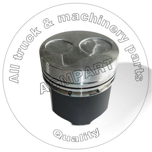 1G868-2111 Diesel Engine Parts Piston For Kubota V2203 1G868-2111 Diesel Engine Parts Piston For Kubota V2203