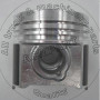 1G796-2111 Diesel Engine Parts Piston For Kubota V2403 1G796-2111 Diesel Engine Parts Piston For Kubota V2403